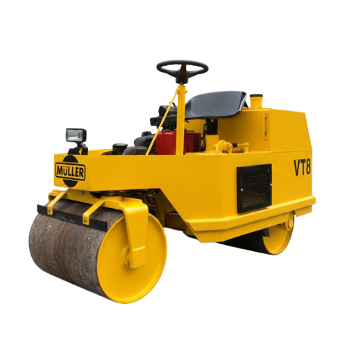 Compacta